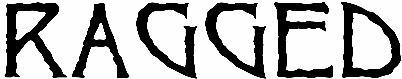 Ragged