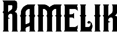 Ramelik