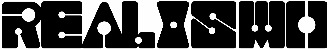 Realismo