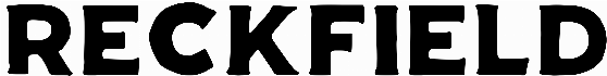 Reckfield