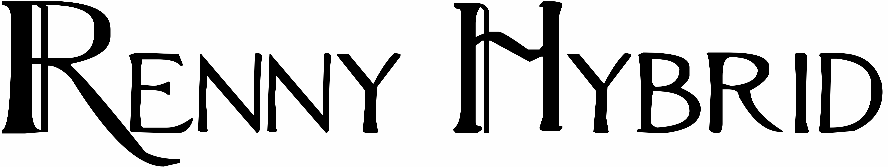 Renny Hybrid