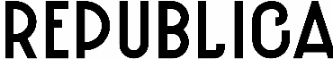 Republica