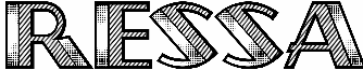 Ressa