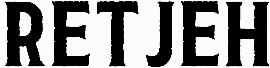 Retjeh