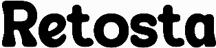 Retosta