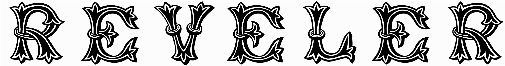 Reveler