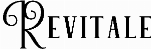 Revitale