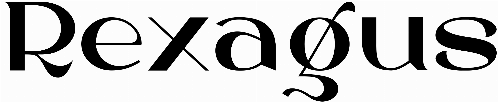 Rexagus
