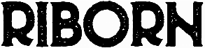 Riborn
