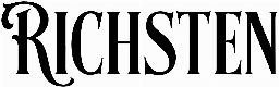 Richsten