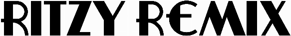 Ritzy Remix