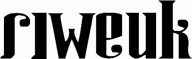 Riweuk
