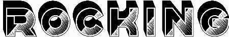 Rocking