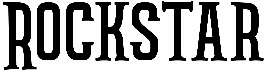 Rockstar