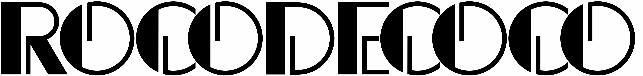 Rocodecoco