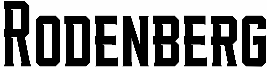 Rodenberg