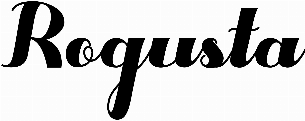 Rogusta