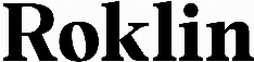 Roklin