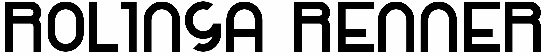Rolinga Renner
