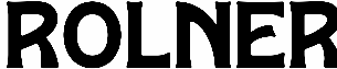Rolner