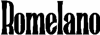 Romelano