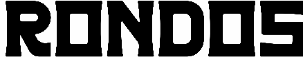 Rondos