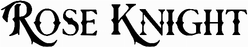 Rose Knight