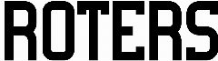 Roters