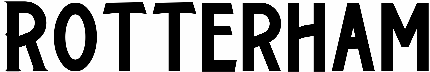 Rotterham