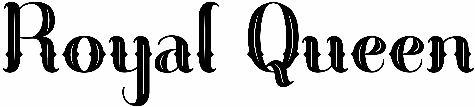Royal Queen