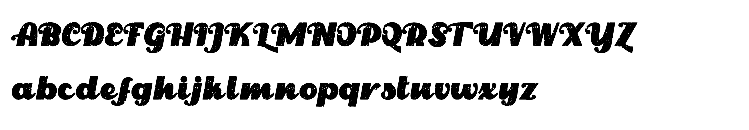 Antaro Font