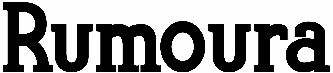 Rumoura