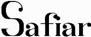 Safiar