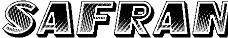 Safran