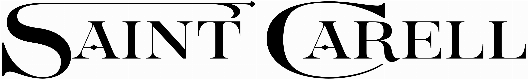 Saint Carell