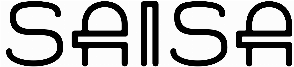 Saisa