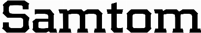 Samtom
