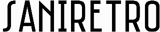Saniretro
