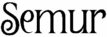Semur