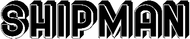 Shipman