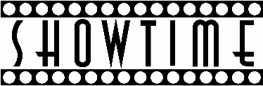 Showtime