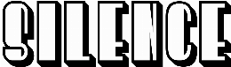 Silence