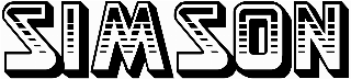 Simson