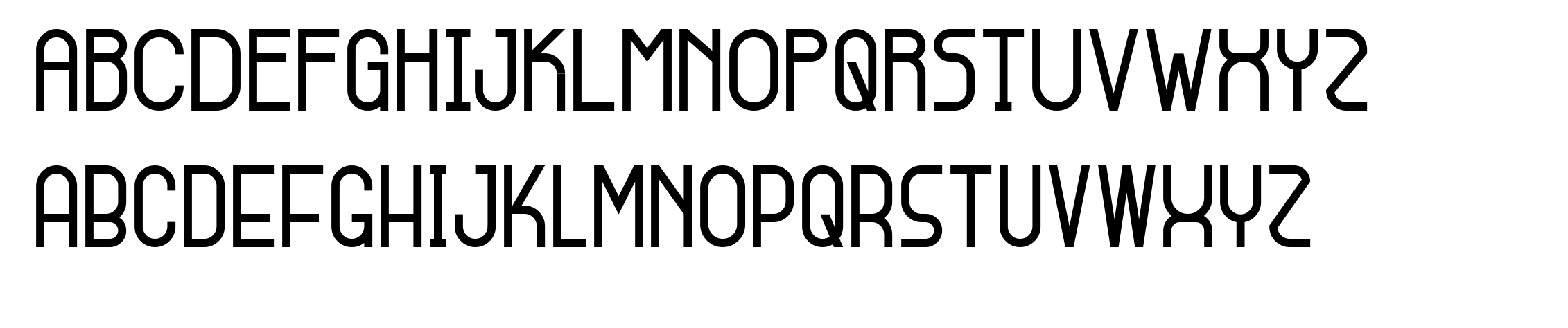 Antaro Font