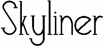 Skyliner