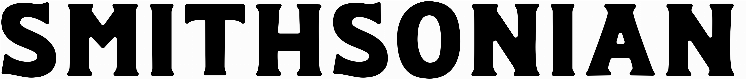Smithsonian