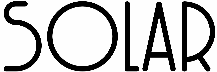Solar