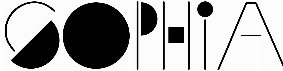 Sophia