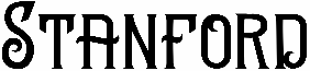 Stanford