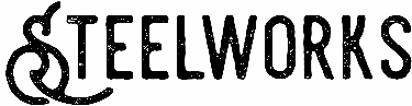 Steelworks